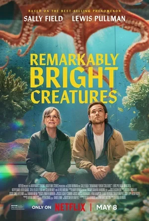 Режиссёр не указан