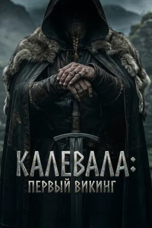 Режиссёр не указан