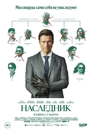Режиссёр не указан
